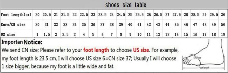 Women's Spring Amoi Casual Shoes