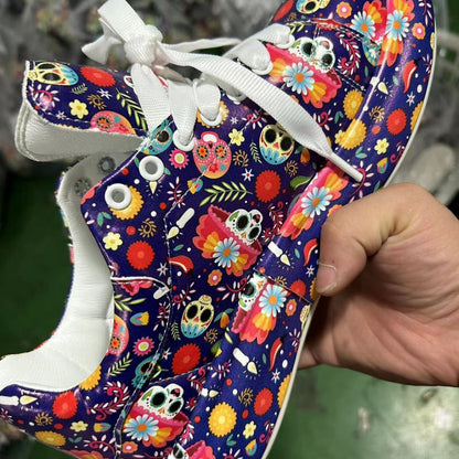 Women's Fashion Casual Shoes