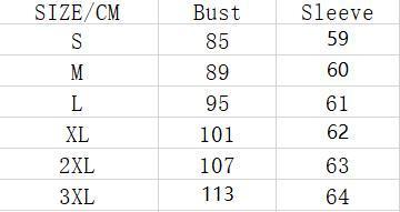 European And American Autumn New Women's Long-sleeved Casual Button T-shirt