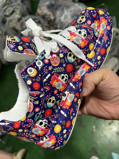 Women's Fashion Casual Shoes
