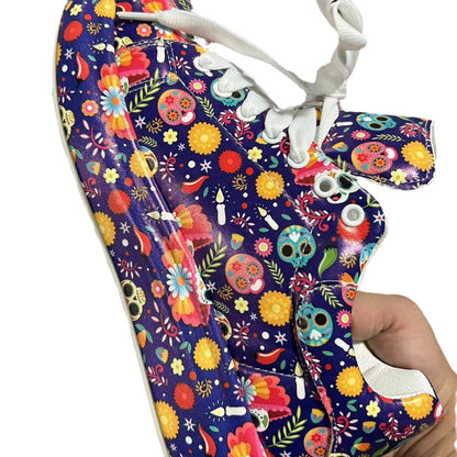 Women's Fashion Casual Shoes