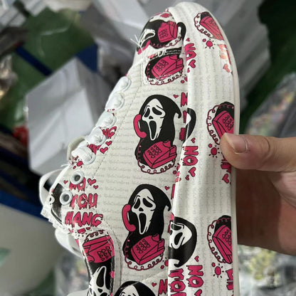 Women's Fashion Casual Shoes