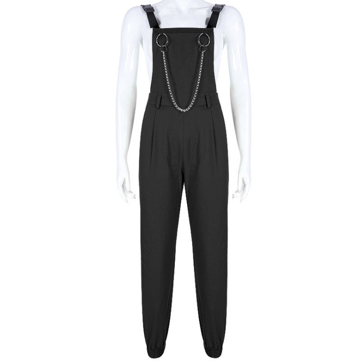 Street trend personality bib