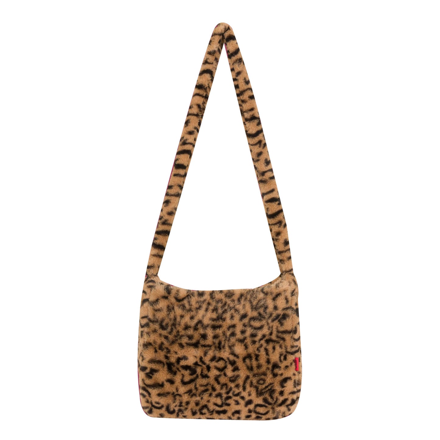 Hot Girl Fashion Handbags