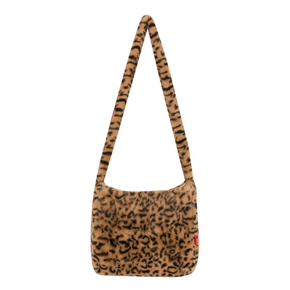 Hot Girl Fashion Handbags